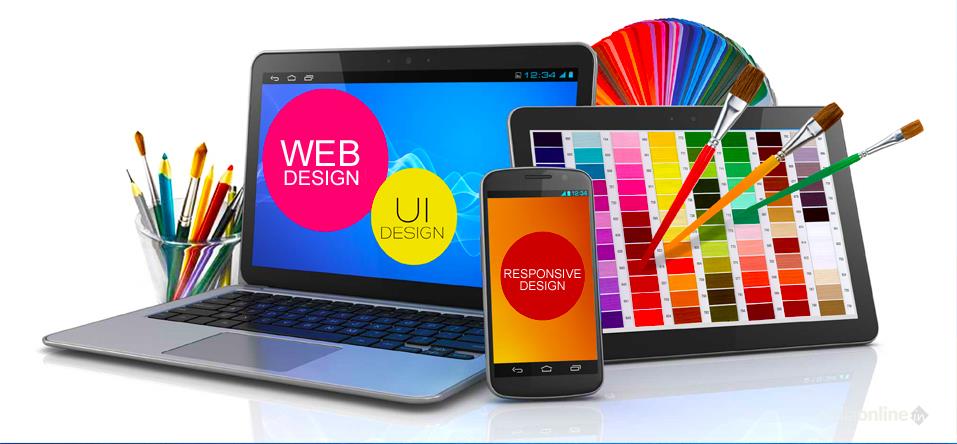 Patna Technologies - Cover photo