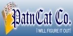 PatnCat Co - Cover photo