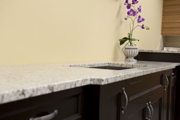 Patra Stone Works Limited - Cover photo