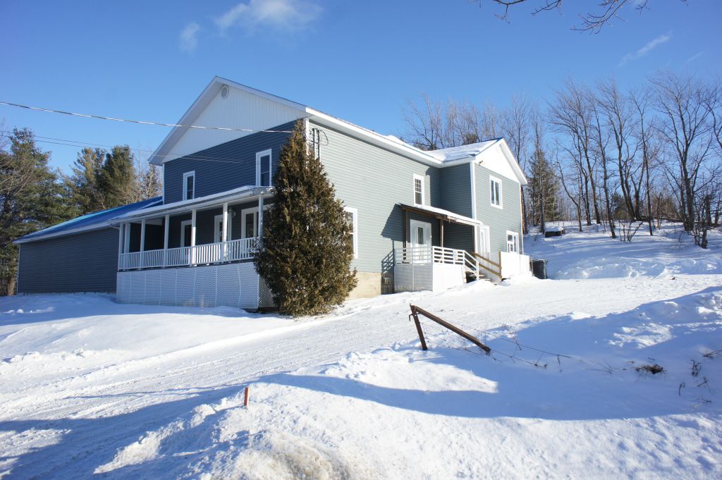 Patrice Marion Courtier Immobilier Remax - Cover photo