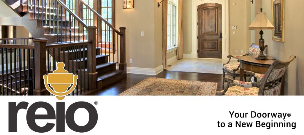Patricia Bailey-Behrend - Reio Realty Ltd. - Cover photo