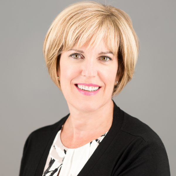 Patricia Berendsen &a; Associates Trauma Healing Centre - Logo