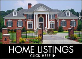 Patricia Florencia - Royal LePage Your Community Realty - Logo