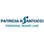 Patricia Santucci Law Professional Corporation - Logo