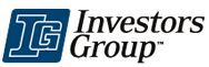 Patricia Scanlan Investors Group Financial Services Inc - Logo