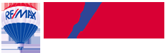 Patrick Dufour Courtier Immobilier Remax - Cover photo