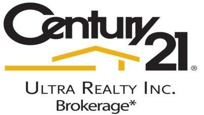 Patrick Gabriel - Century 21 Ultra Realty Inc - Cover photo