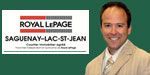 Patrick Gaudreault Courtier Immobilier - Cover photo