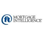 Patrick Romann, Mortgage Agent- Mortgage Intelligence - Cover photo