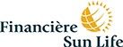 Patrick Therien Conseiller en Sécurité Financière - Logo