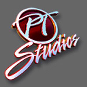 Patrick Turner Studios - Cover photo