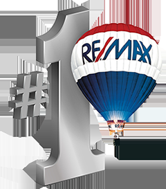 Pat Sirois Realtor- Home Team - Logo