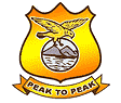 Pattammal Alagesan College of Arts & Science (PACAS) - Logo