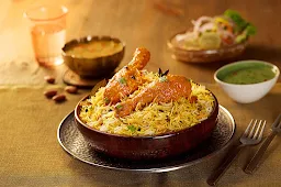 Pattammal Seafoods - Cover photo