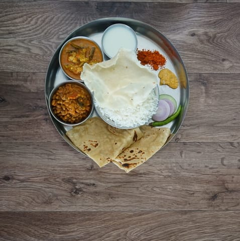 Pattanshetty Khanavali - Logo
