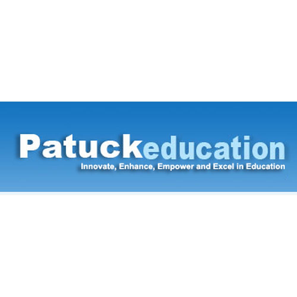 Patuck Gala College of Commerce & Management (PGCCM) - Logo