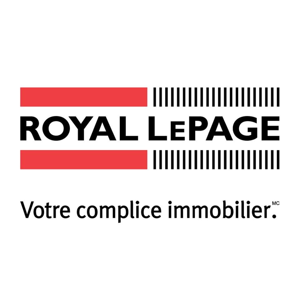 Pat Vale - Royal LePage Wheeler Cheam Realty - Logo