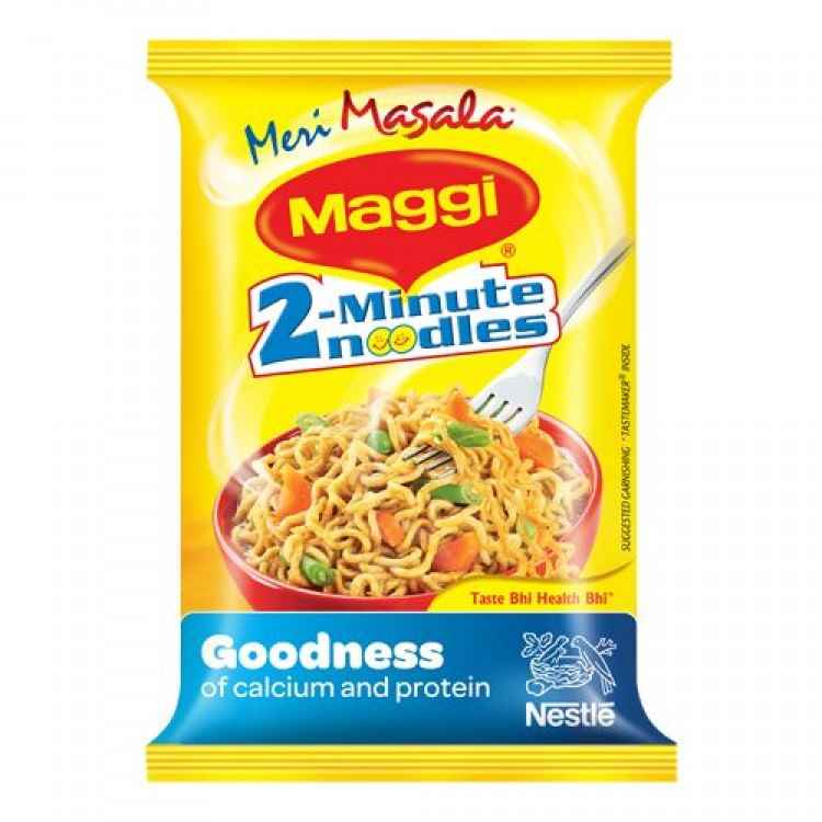 Patwari And Sons - Cover photo