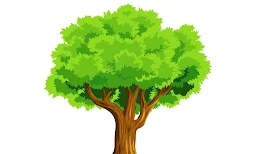 Paul Shops - Logo