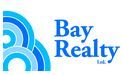 Paula Burns - Bay Realty Ltd. - Logo