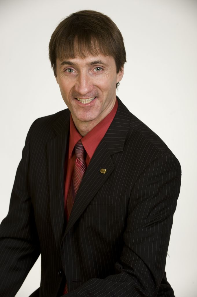 Paul Béland Courtier Immobilier - Cover photo