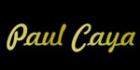 Paul Caya Courtier en Véhicules Automobiles - Logo