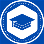 Paul Education Institute - Logo
