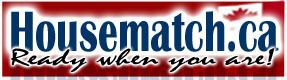 Paul Frigan - Remax Rouge River Realty Ltd - Cover photo
