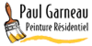 Paul Garneau Enr - Logo