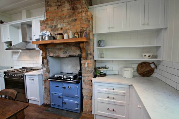 Pauline Ribbans Design - Cover photo
