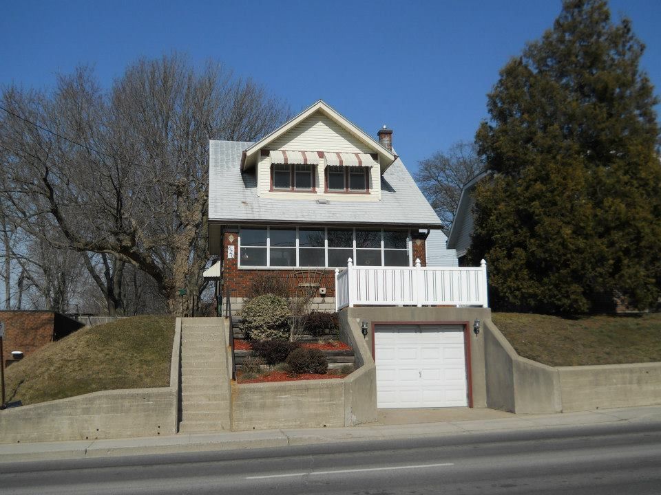Paul Kash Sales Representative - Nuvista Premiere Realt - Cover photo