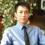 Paul Lam Registered Psychologist - Logo