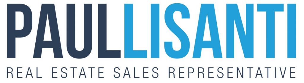 Paul Lisanti - iPro Realty, Inc. - Logo