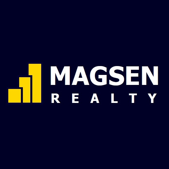 Paul MacDonald - Logo