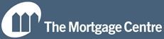 Paul Magion - M.O.S. MortgageOne Solutions Ltd. - Logo