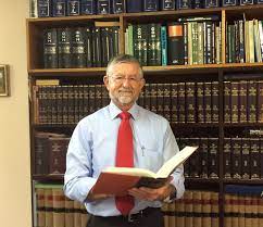 Paul Stubbs Law Office - Cover photo