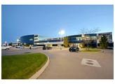 Paul Szostak - RE/MAX Real Estate Centre - Cover photo