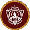 Pavanatma College (PC) - Logo