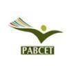 Pavendar Bharathidasan College of Engineering and Technology Tiruchirappalli (PBCET) - Logo