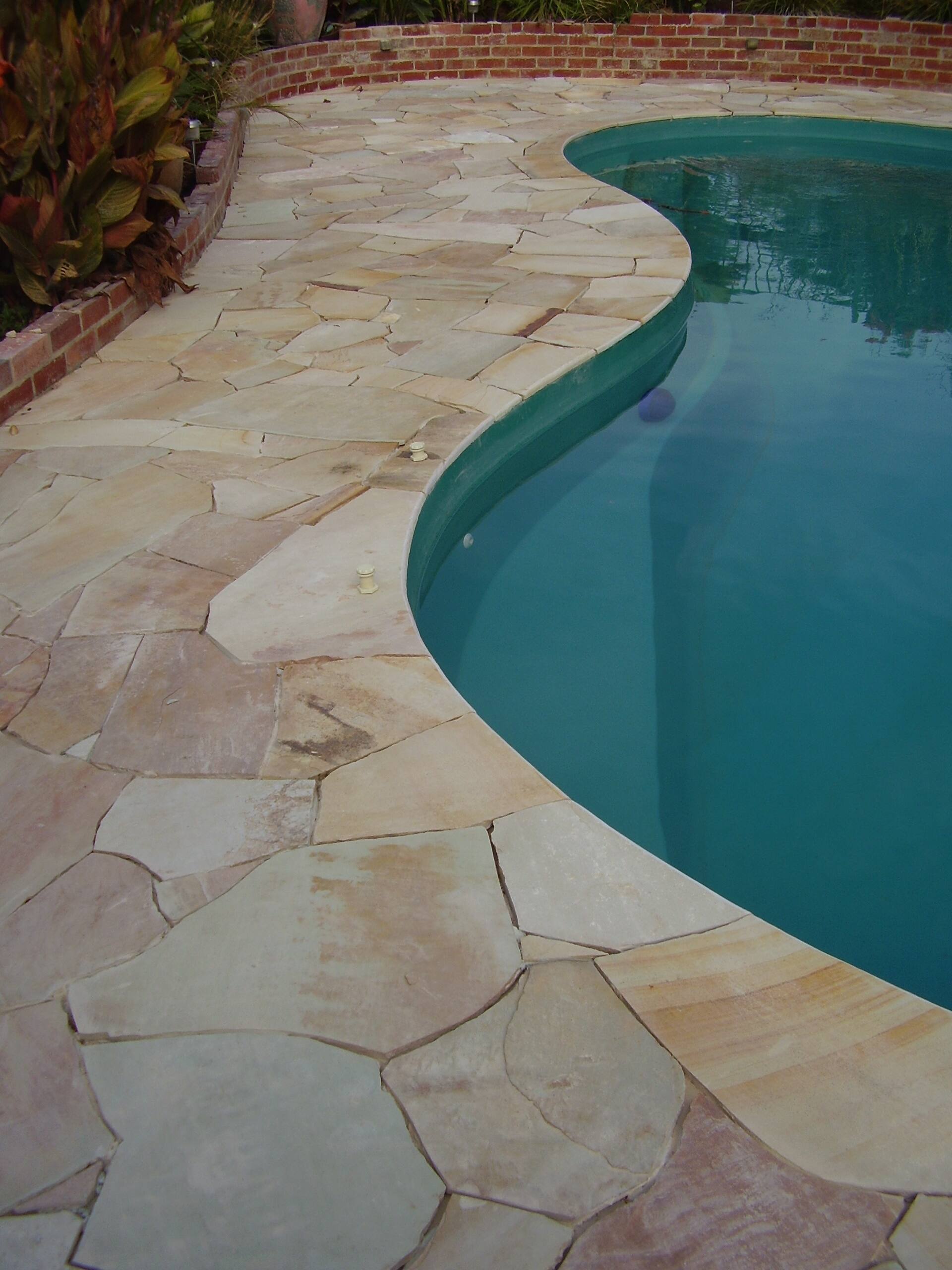 Pavers Melbourne - Cover photo