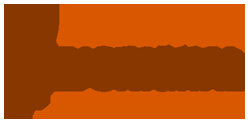 Pavillon De L&s;orignal - Logo
