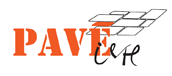 Pavé Imh Montréal Inc. - Logo