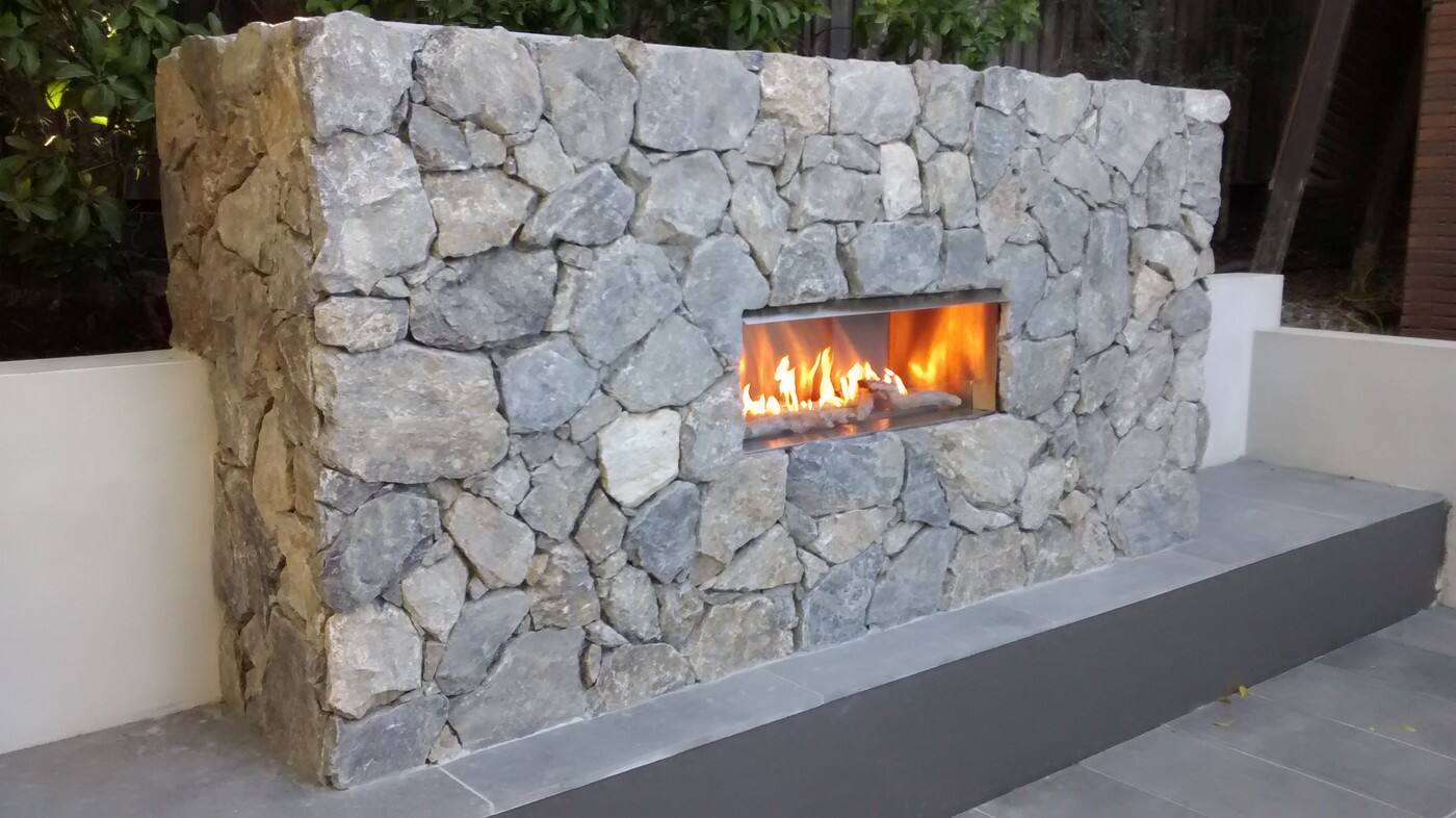 Paving Plants n Stone - Cover photo