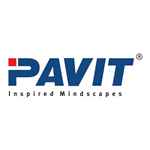 Pavit Ceramics Pvt Ltd - Logo