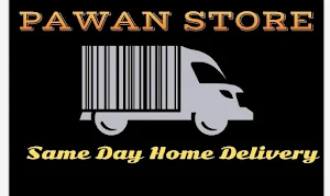 Pawan Store - Cover photo