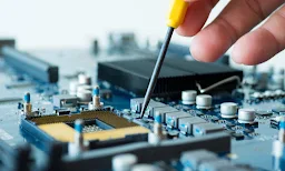 Pawan Sharma - Logo