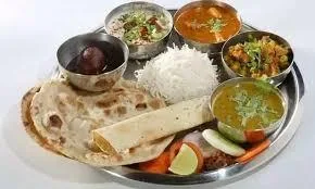 Pawan Dhaba - Cover photo