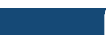 Pawa Law Corporation - Logo