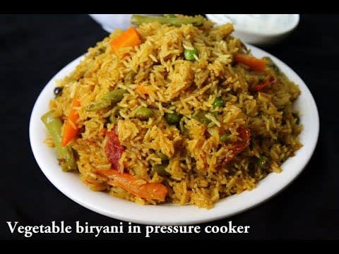 Pawan Biryani House - Logo