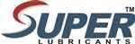 Pawanputra Oil Technologies Pvt Ltd - Logo